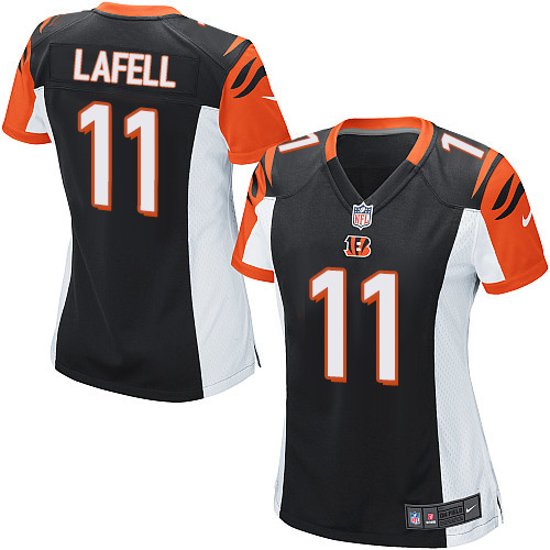 women Cincinnati Bengals jerseys-008